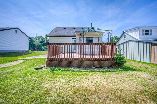 Additional image 34 of 48 Barbara Cres