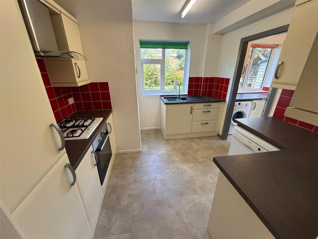 Additional image 4 of Coniston Road, Blackrod, Bolton, BL6