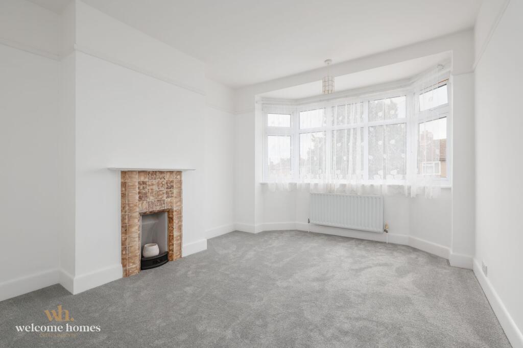 Additional image 8 of Carlyle Road, Southbourne, BH6