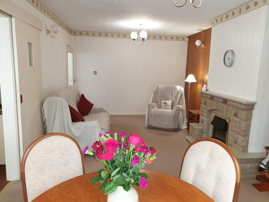 Additional image 4 of Reservoir Road, Oldbury, B68 9QG
