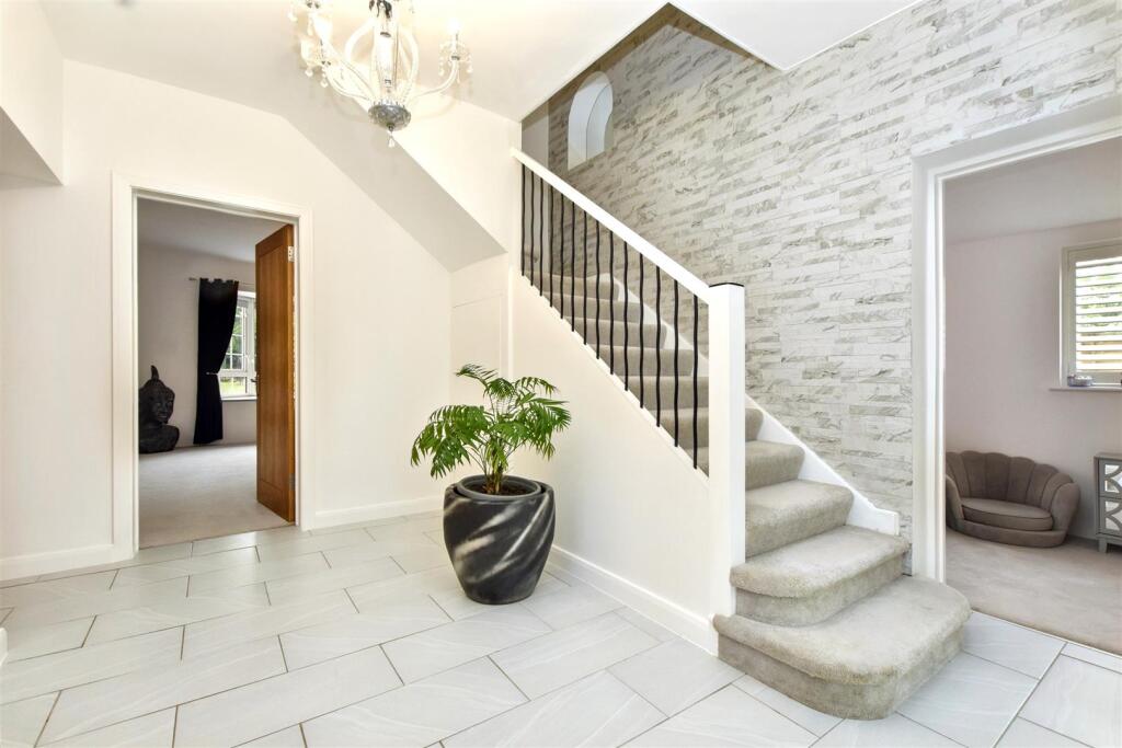 Additional image 8 of Kings Drive, Eastbourne