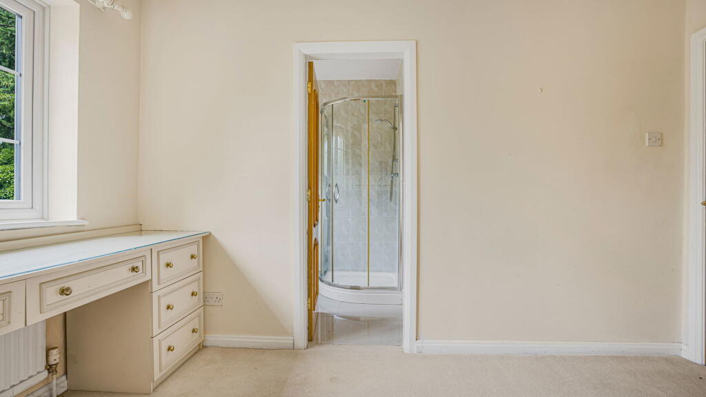 Additional image 12 of Vercourt, Sutton Coldfield, B74 3XE