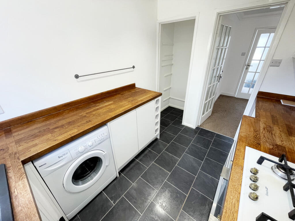 Additional image 9 of Moreton Road, BOURNEMOUTH, BH9 3