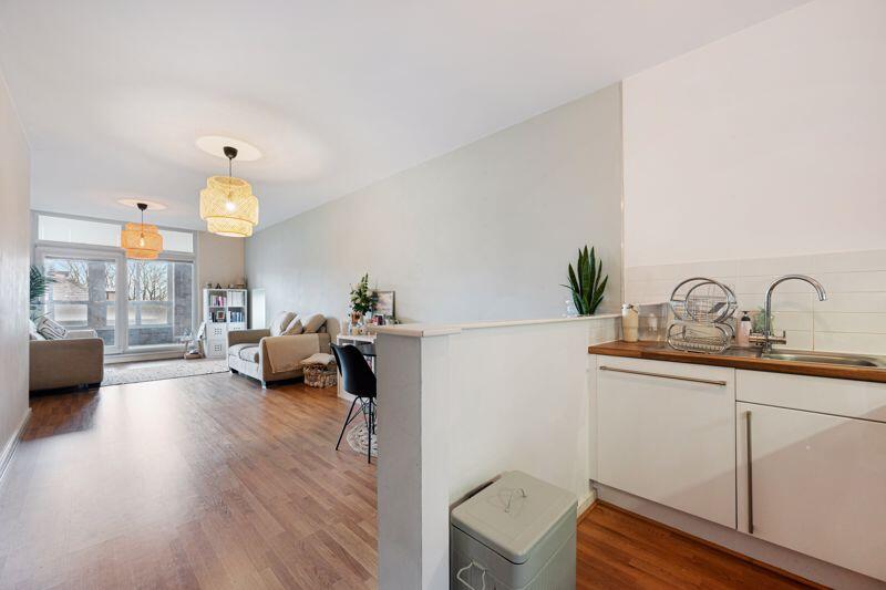 Additional image 5 of Holden Mill, Blackburn Road, Bolton