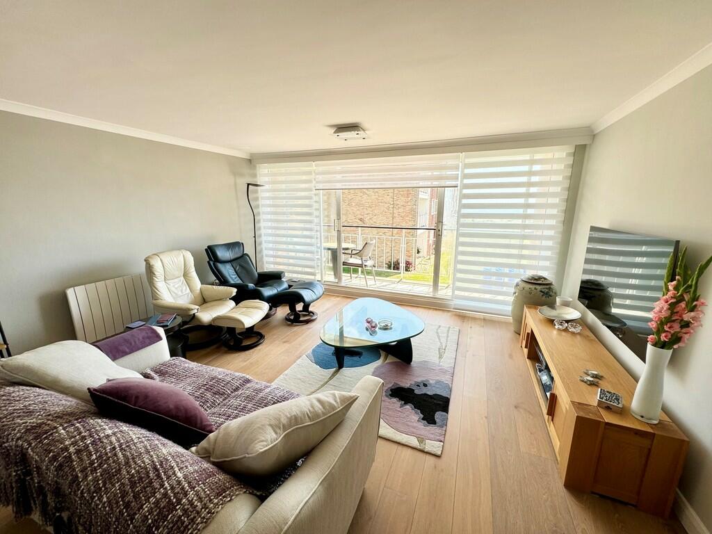 Additional image 4 of Overstrand Avenue, West Sussex