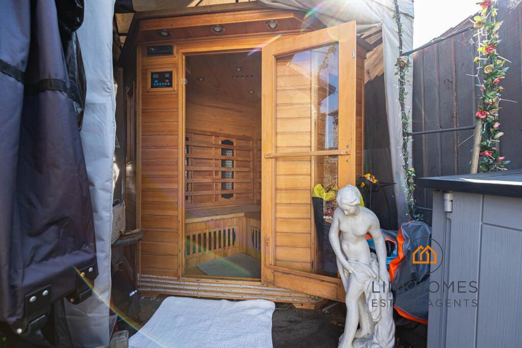 Additional image 21 of Gladstone Road, Bournemouth, BH7