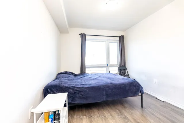 Additional image 33 of 49 Woodstream Dr