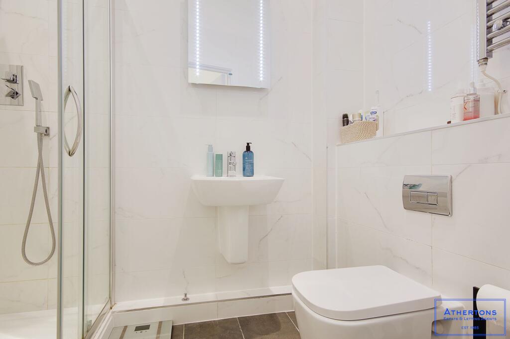 Additional image 15 of Commercial Road, Lower Parkstone, Poole