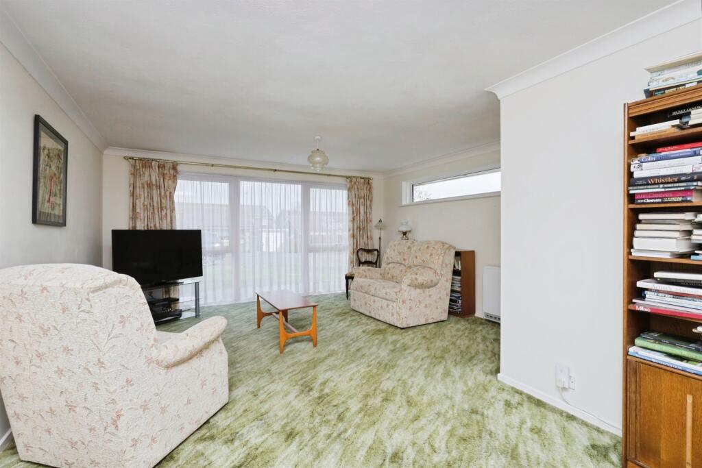 Additional image 4 of Broom Close, Eastbourne