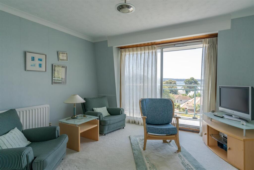 Additional image 12 of Brudenell Avenue, Canford Cliffs