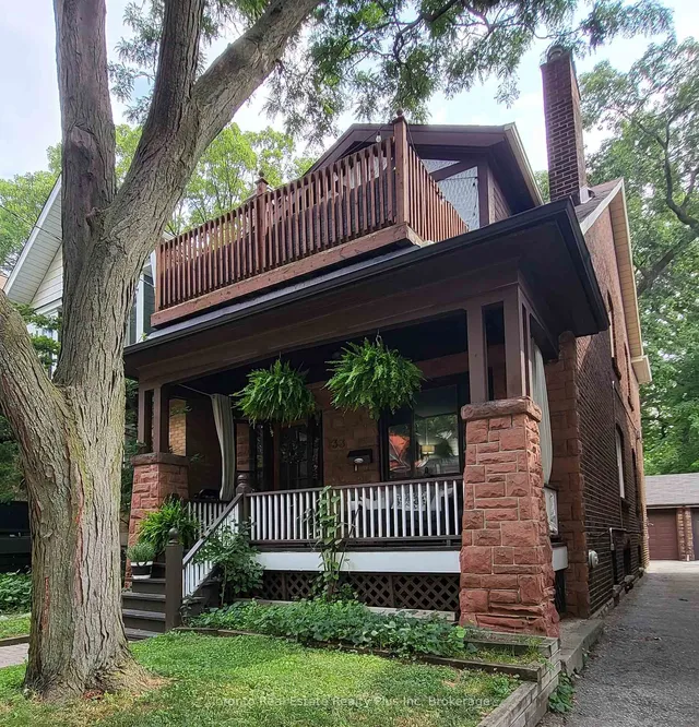 Additional image 30 of 133 Fairview Ave