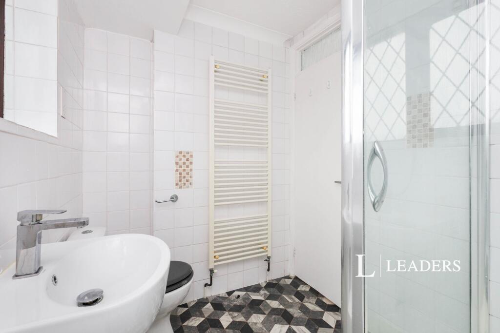 Additional image 7 of Sorrel Drive