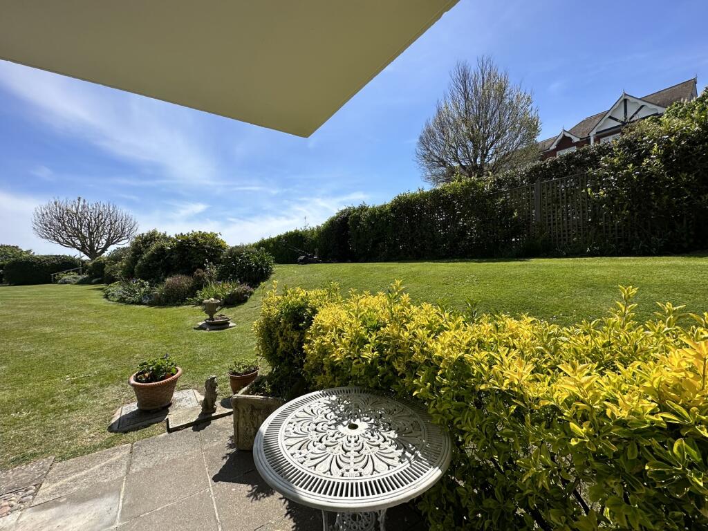 Additional image 13 of Chesterfield Road, Meads, Eastbourne, BN20