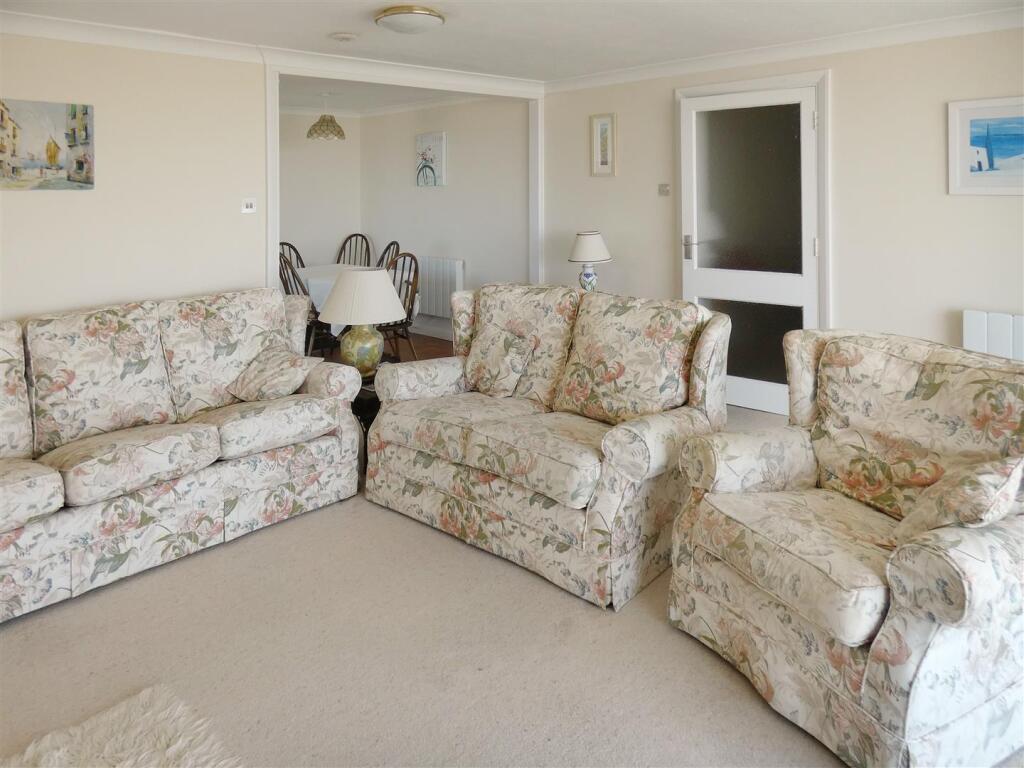 Additional image 4 of Millfield Close, Rustington