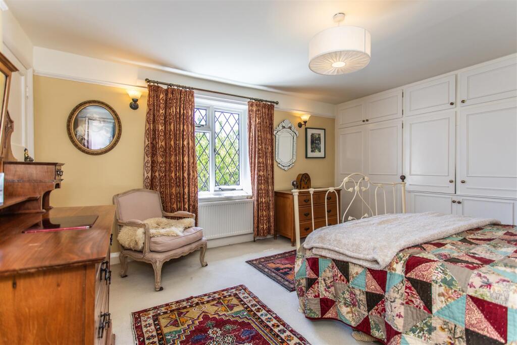 Additional image 15 of Ovingdean Road, Ovingdean, Brighton