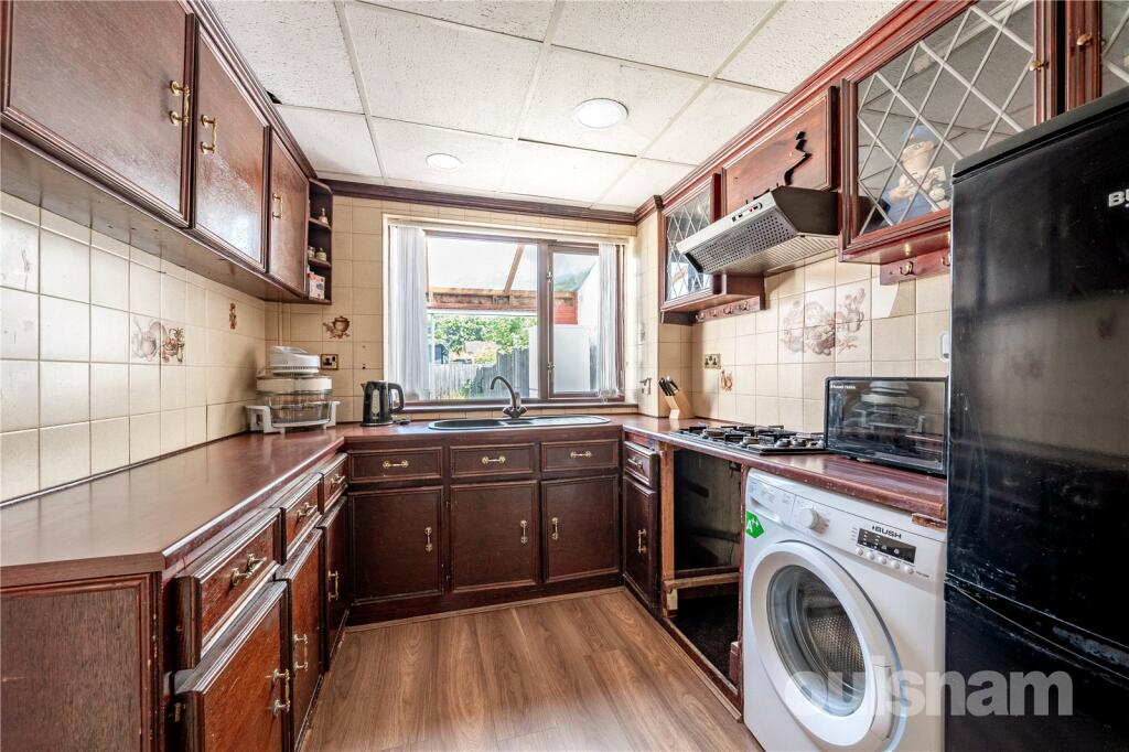 Additional image 21 of Devon Road, Rubery, Rednal, Birmingham, B45