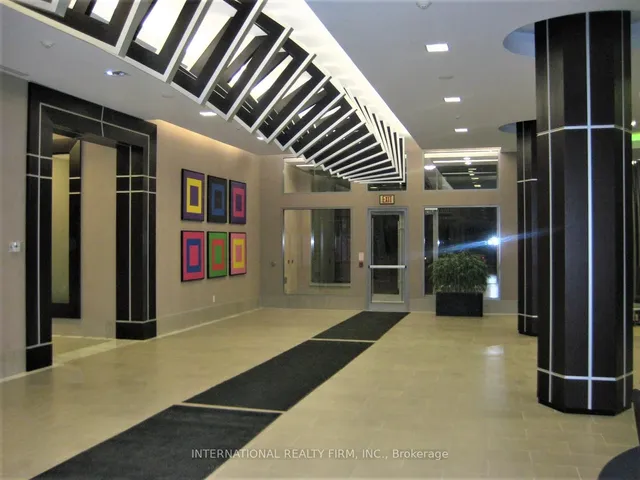 Additional image 24 of 5793 Yonge St Unit 209