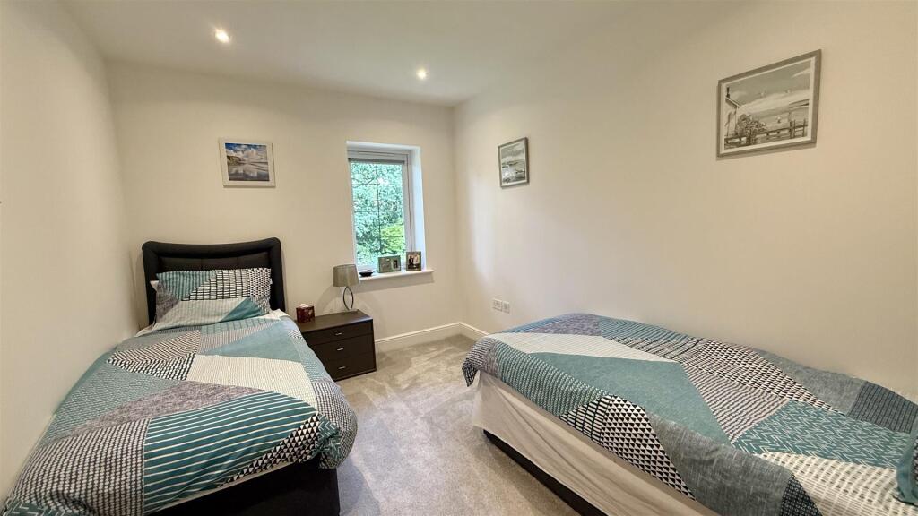 Additional image 8 of Golf Links Road, Ferndown
