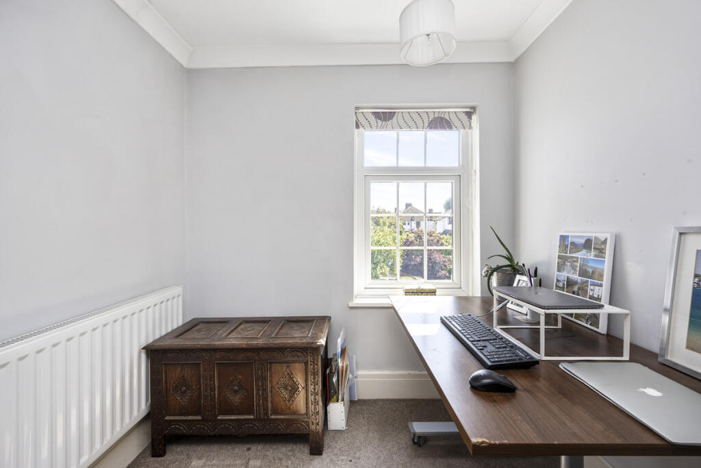 Additional image 10 of Wallace Avenue, Worthing, BN11