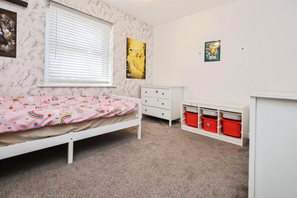 Additional image 13 of Northcroft Way, BIRMINGHAM