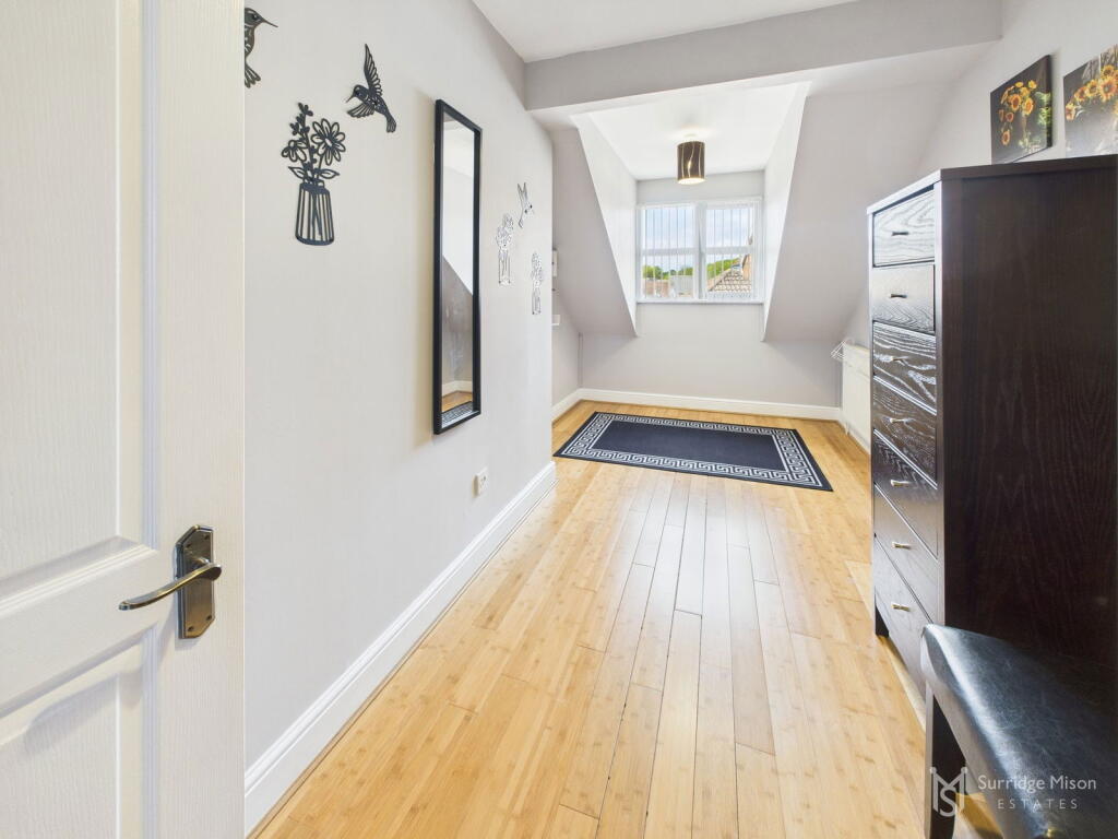 Additional image 20 of Patcham Mill Road, Stone Cross, Pevensey, East Sussex, BN24