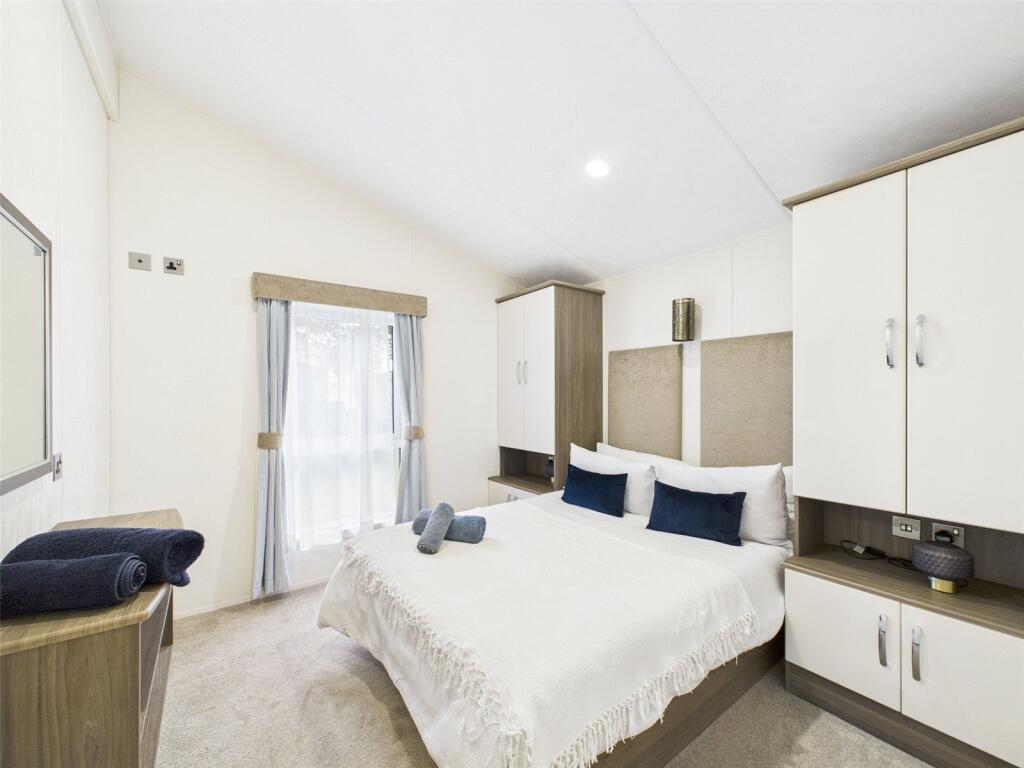 Additional image 11 of Sandhills, Mudeford, Christchurch, Dorset, BH23