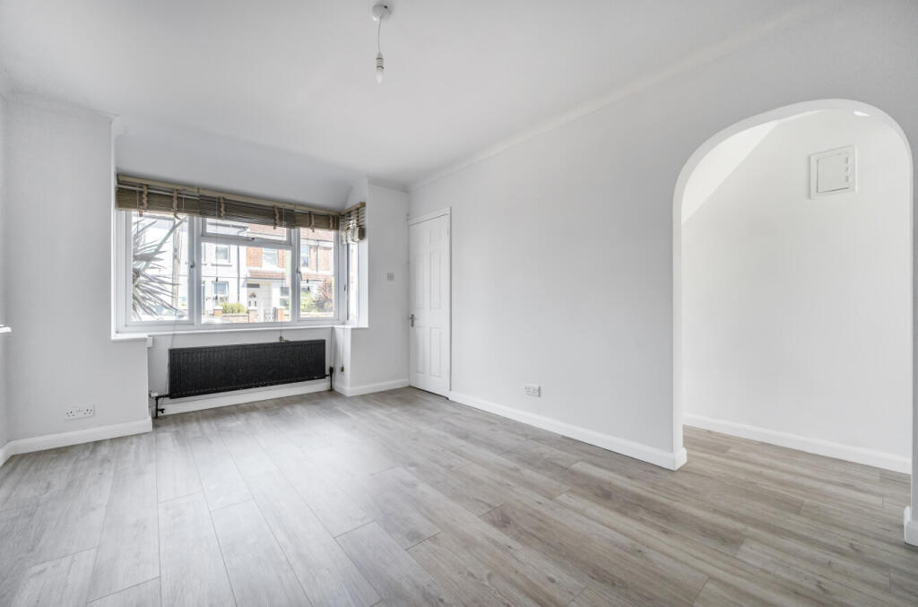 Additional image 7 of Lanfranc Road, Worthing, West Sussex