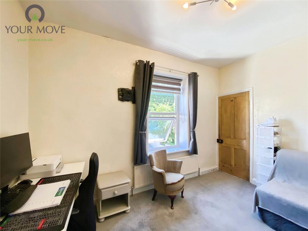 Additional image 15 of Larkfield Terrace, Keighley, West Yorkshire, BD21