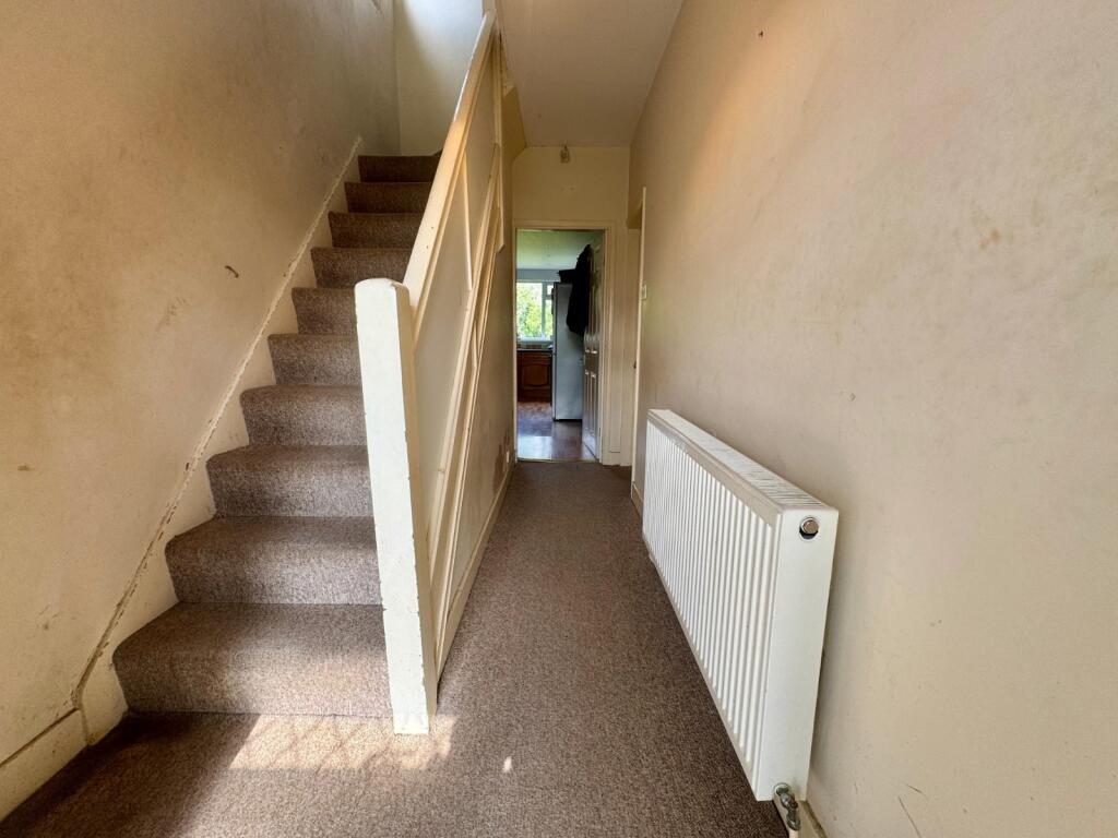 Additional image 7 of Beacon Road, Kingstanding, Birmingham, West Midlands, B44