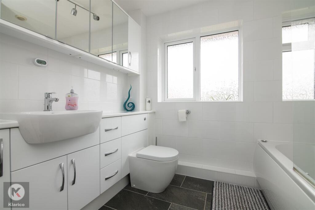 Additional image 9 of Pipers Green, Hall Green, Birmingham