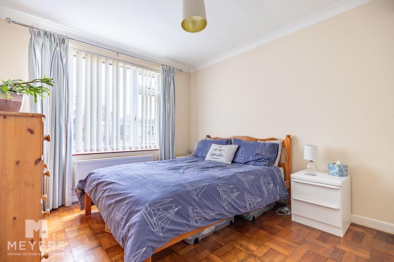 Additional image 14 of Carbery Gardens, Southbourne, BH6