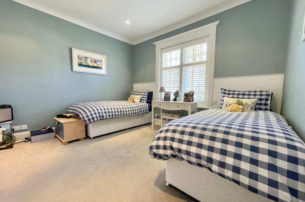 Additional image 27 of Berwick Road, Talbot Woods, Bournemouth, BH3