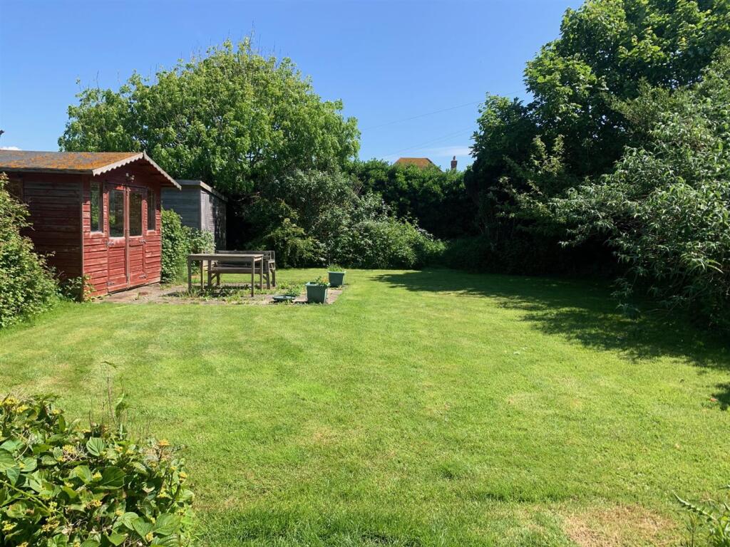 Additional image 17 of Outlook Avenue, Peacehaven