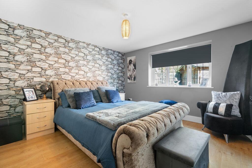 Additional image 32 of Wigan Road, Westhoughton, Bolton, Lancashire, BL5 2BH