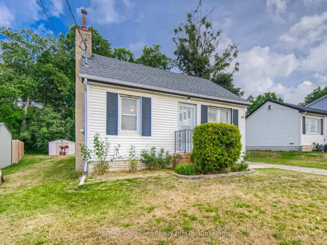 Additional image 10 of 48 Barbara Cres