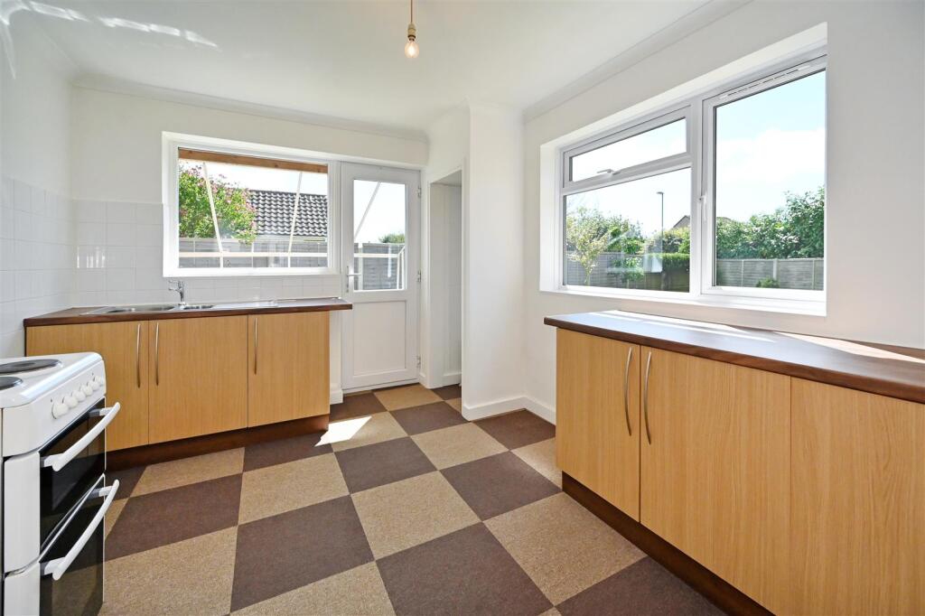 Additional image 5 of Briar Close, Yapton