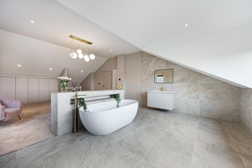 Additional image 30 of Chapeltown Road, Bromley Cross