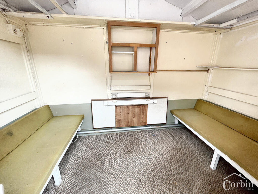 Additional image 13 of Wycliffe Road, Bournemouth, BH9 1