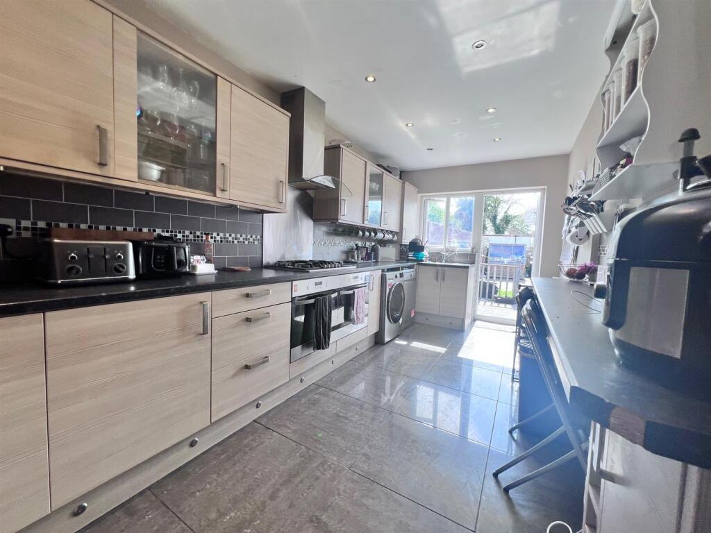 Additional image 7 of Pendragon Road, Perry Barr, Birmingham