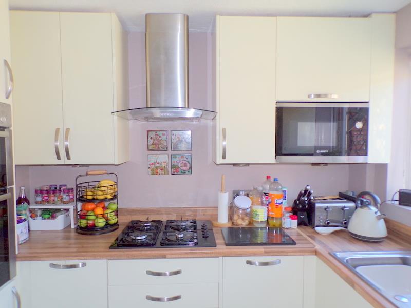 Additional image 5 of Cucklington Gardens, Bournemouth