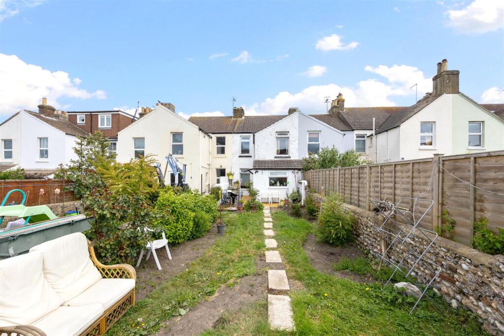 Additional image 11 of Archibald Road, Worthing