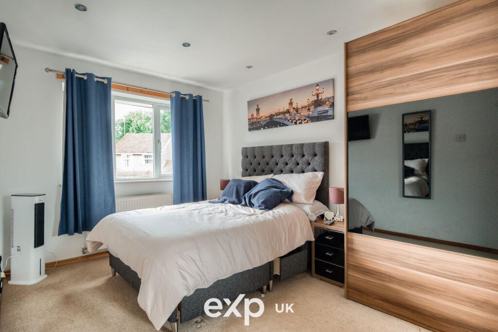 Additional image 11 of Hall Dale Close, Hall Green