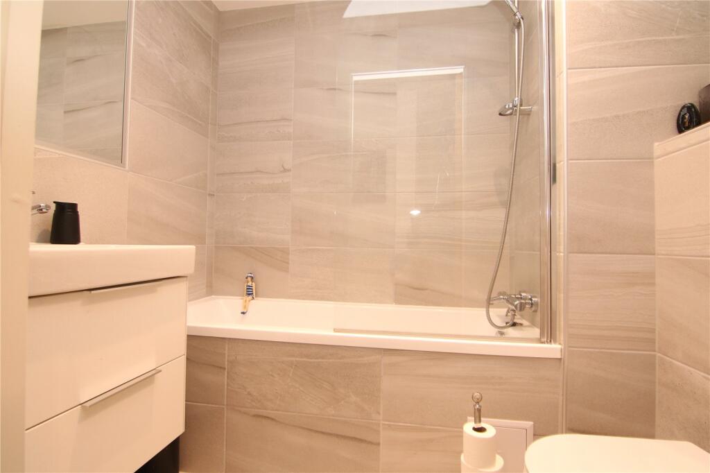 Additional image 12 of Horace Mill, Cononley, BD20