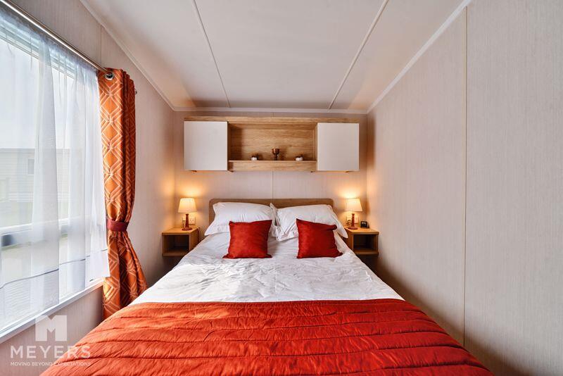 Additional image 11 of Durdle Door Holiday Park, West Lulworth, BH20