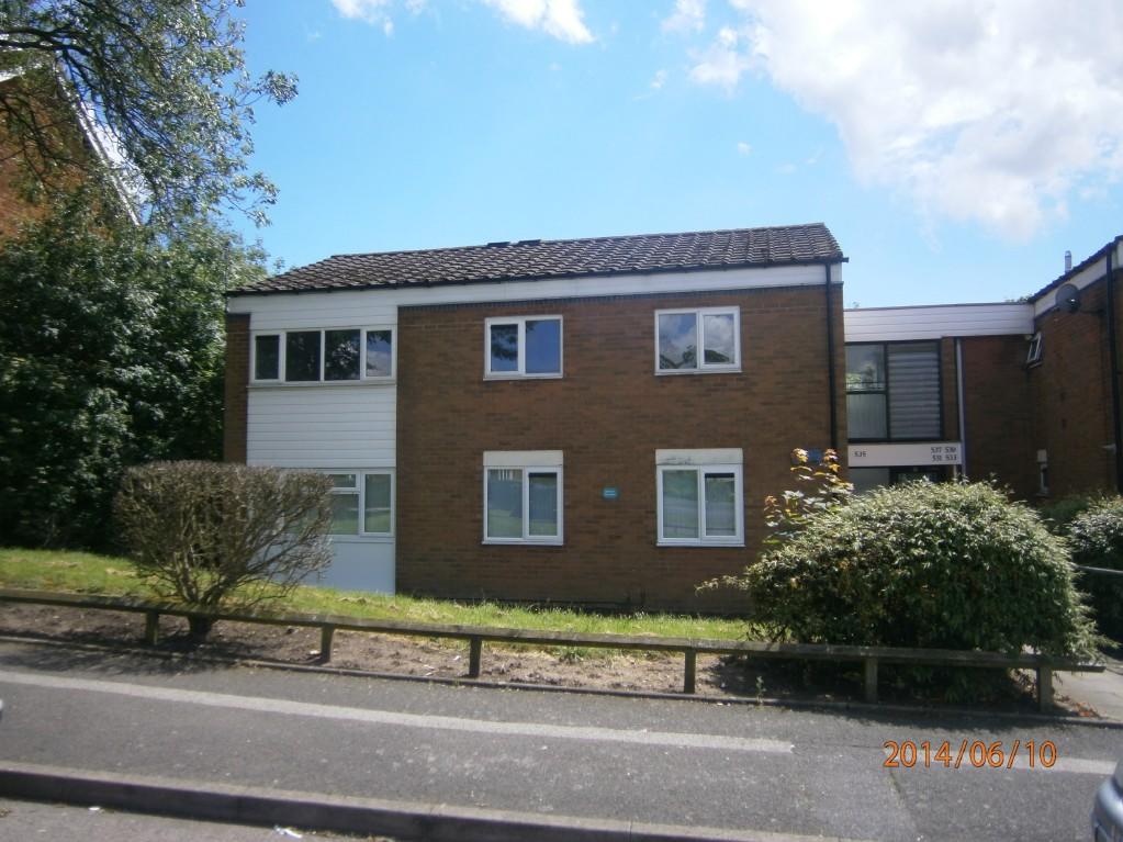Property image for Bordesley Green East,Stechford,Birmingham,B33