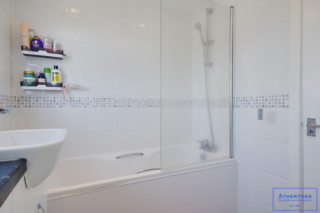 Additional image 26 of Wingfield Avenue, Oakdale, Poole