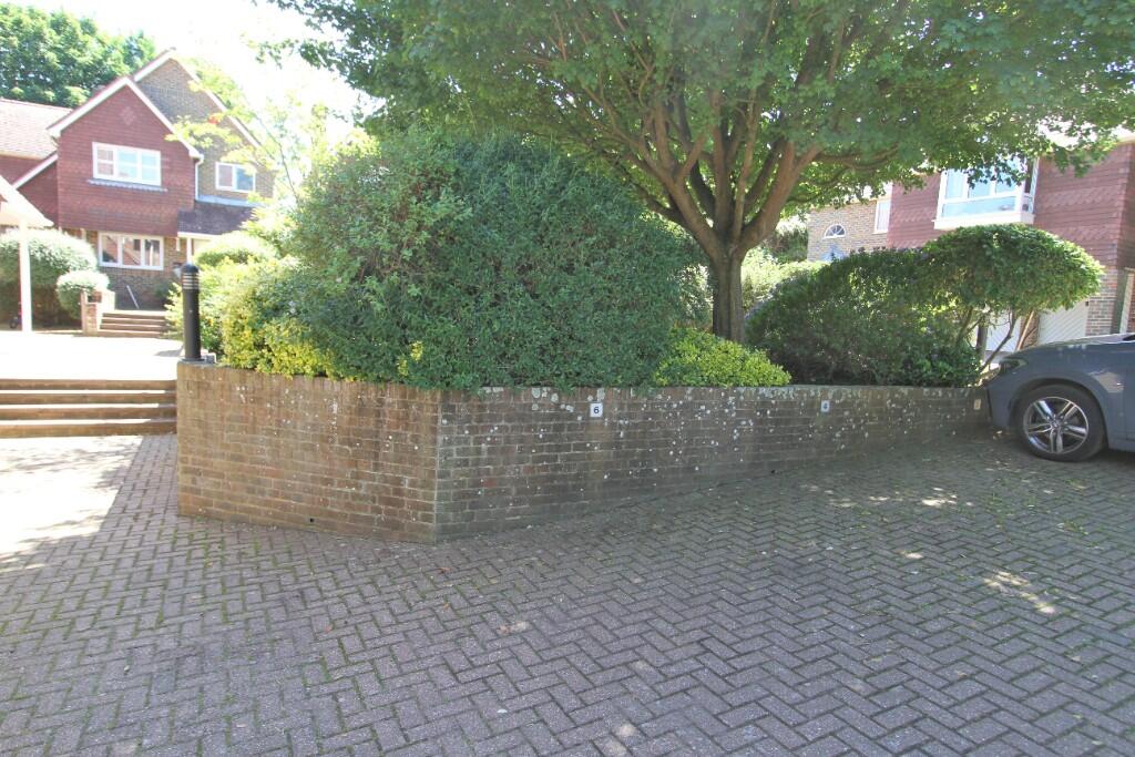 Additional image 16 of Beachy Head Road, Eastbourne, East Sussex, BN20