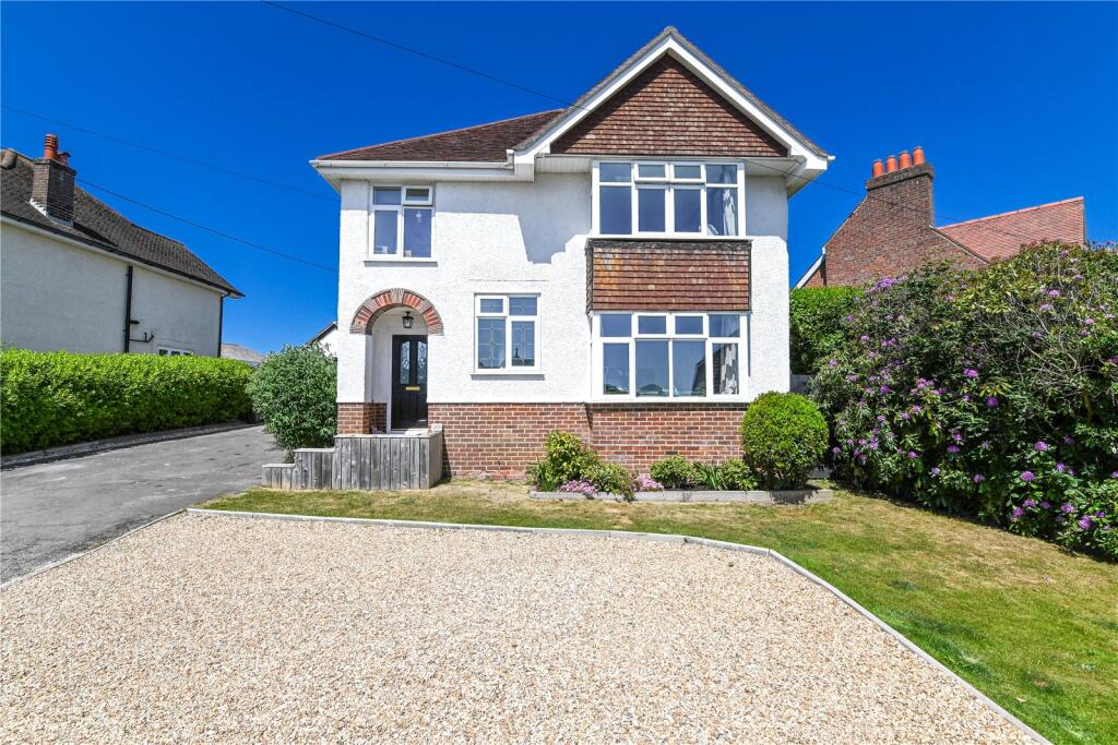 Additional image 16 of Barton Court Avenue, Barton on Sea, New Milton, Hampshire, BH25