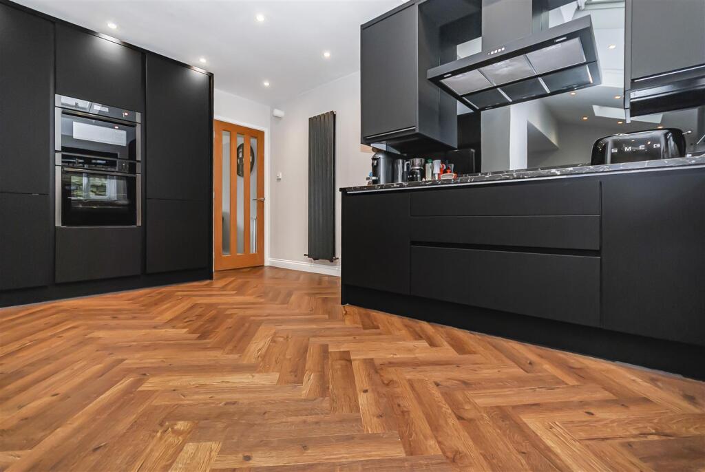Additional image 4 of Spring Close, Ramsbottom, Bury