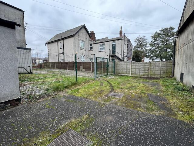 Additional image 5 of Walmersley Road, Bury, Greater Manchester, BL9